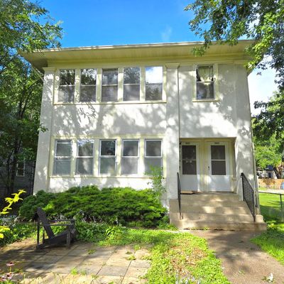 3920 Clinton Ave, Minneapolis, MN 55409