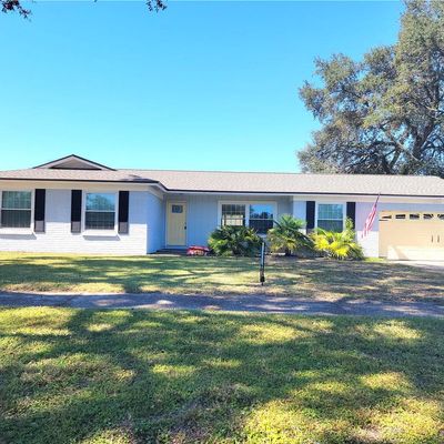 3942 Chestwood Ave, Jacksonville, FL 32277