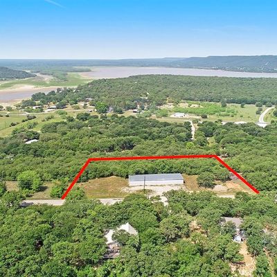 3943 S Lakeview Dr, Gordon, TX 76453