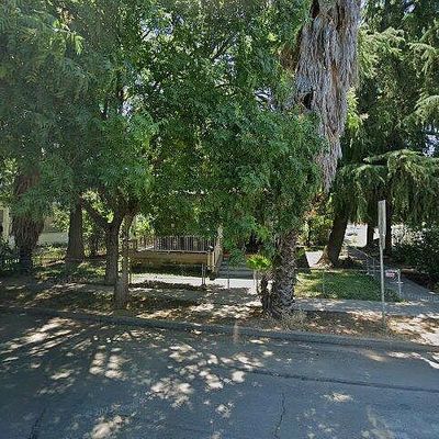 395 Hazel St, Gridley, CA 95948