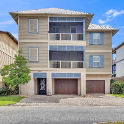 3958 Lafitte Blvd, Gulf Shores, AL 36542