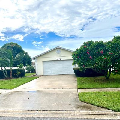 3970 Classic Ct, West Palm Beach, FL 33417