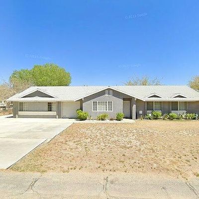 39712 179 Th St E, Palmdale, CA 93591