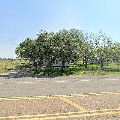 3971 Us Highway 77 S, Hallettsville, TX 77964