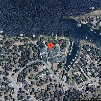 39802 Lakeview Dr #12, Big Bear Lake, CA 92315