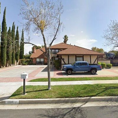 39820 Golfers Dr, Palmdale, CA 93551