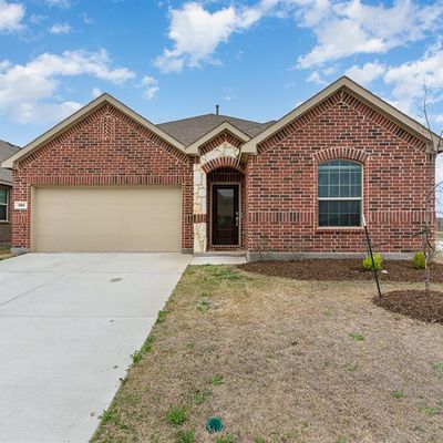 399 Meredith Dr, Rockwall, TX 75087