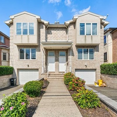 39 A W Edsall Ave, Palisades Park, NJ 07650