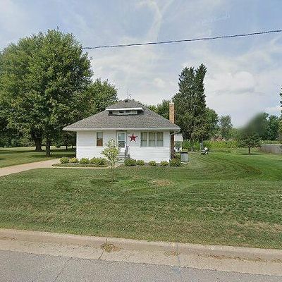 39987 Us Highway 53, Whitehall, WI 54773