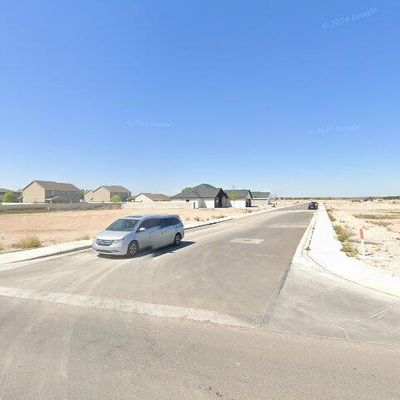 4 Bella Piazza Way, Roswell, NM 88201