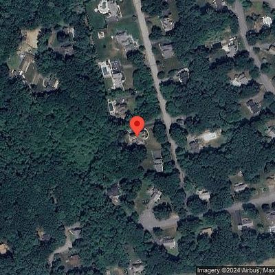 4 Belmont Ln, North Reading, MA 01864