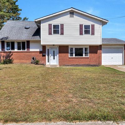 4 Chatham Rd, Gibbsboro, NJ 08026