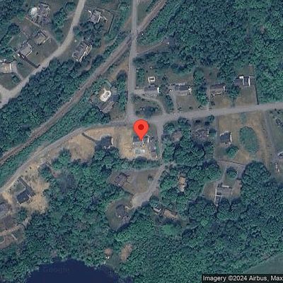 4 Clark St, Warwick, NY 10990