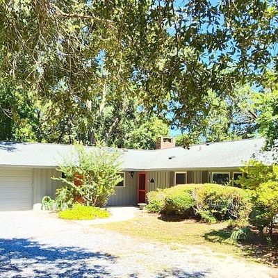 4 Robbers Row, Hilton Head Island, SC 29928