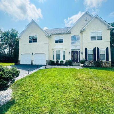 4 Walnut Ct, Bear, DE 19701