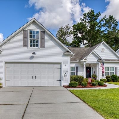 40 Grovewood Dr, Bluffton, SC 29910