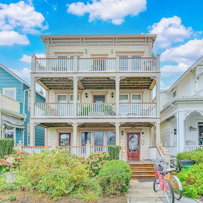 40 Ocean Pathway, Ocean Grove, NJ 07756