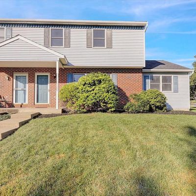 400 Reeser St, Leesport, PA 19533