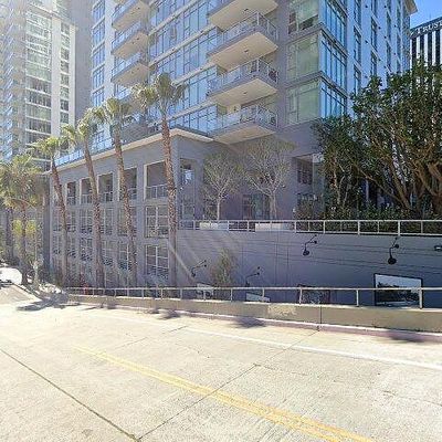 400 W Ocean Blvd #1601, Long Beach, CA 90802