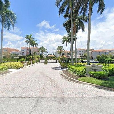 4000 Gulf Shore Blvd N #2500, Naples, FL 34103