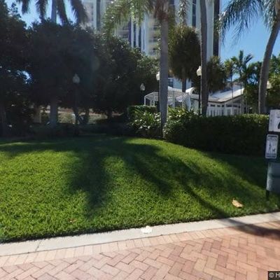 4000 Towerside Ter #805, Miami, FL 33138