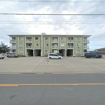 4003 N Ocean Blvd #C 2, North Myrtle Beach, SC 29582