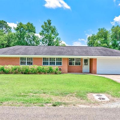 401 Bradford St, Bridge City, TX 77611