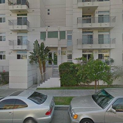 401 N Serrano Ave #301, Los Angeles, CA 90004