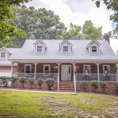 401 Porters Neck Rd, Wilmington, NC 28411