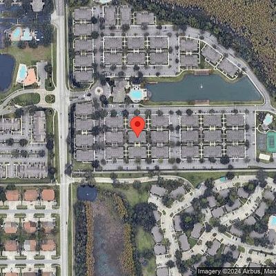 4011 Venetian Bay Dr #103, Kissimmee, FL 34741