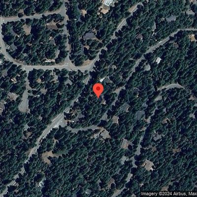 4012 Garnet Rd, Pollock Pines, CA 95726