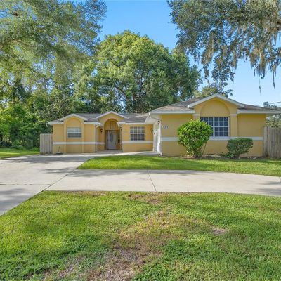 4014 Ne 6 Th Pl, Ocala, FL 34470