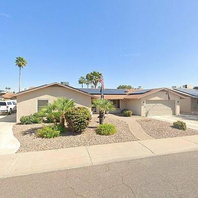 4014 W Hartford Ave, Glendale, AZ 85308