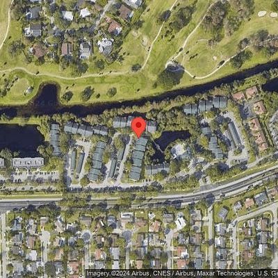 4015 W Mcnab Rd #D101, Pompano Beach, FL 33069