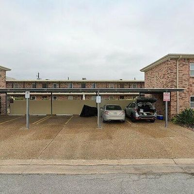 402 Post Office St #125, Galveston, TX 77550