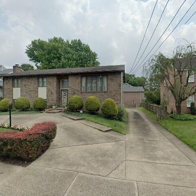 402 Woodside Rd, Pittsburgh, PA 15221