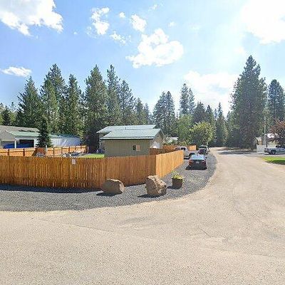 40217 Gail Rd, Loon Lake, WA 99148