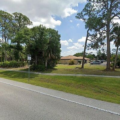 4022 Beaver Ln #1000 G, Port Charlotte, FL 33952