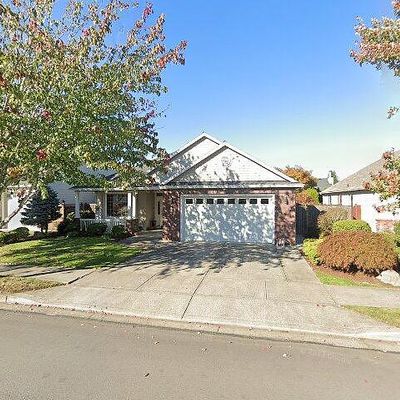 4039 Se 31 St St, Gresham, OR 97080