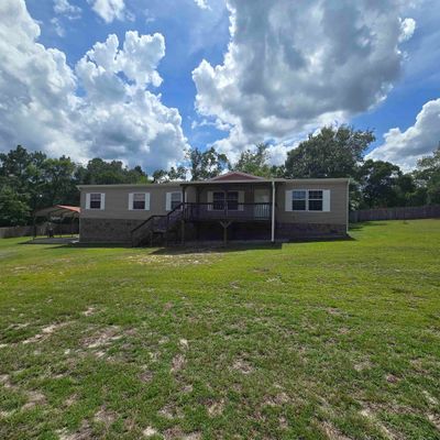 404 Manor Dr, Gaston, SC 29053