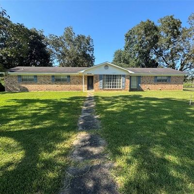 404 Joseph Dr, Satsuma, AL 36572