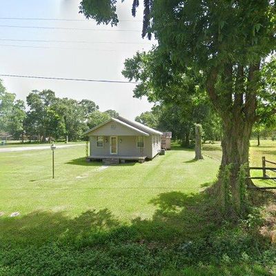 5038 Bridge Street Hwy, Saint Martinville, LA 70582