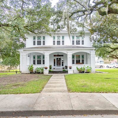 504 E Main St, New Iberia, LA 70560