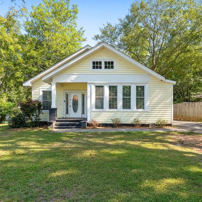 504 Kincaid Ave, Griffin, GA 30224