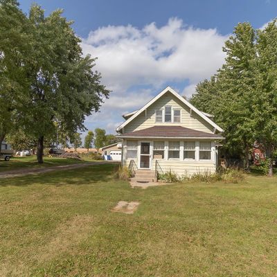 504 W Main St, Battle Lake, MN 56515