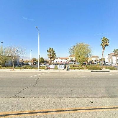 5041 W Avenue N #E 12, Lancaster, CA 93536