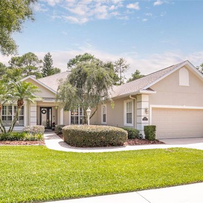 5047 Greenbriar Trl, Mount Dora, FL 32757