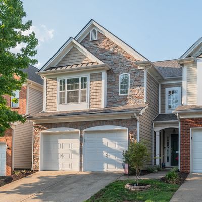 505 Cozy Creek Ln, Nashville, TN 37211