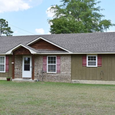 505 Fortner Rd, Metter, GA 30439