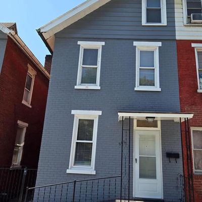 506 S 2 Nd St, Steelton, PA 17113